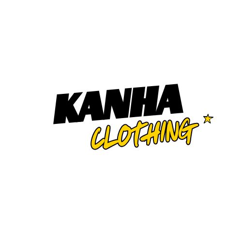 kanhaclothing